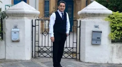 kliridis-large_thumbnail