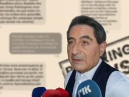 kliridis_santi_drousiotis