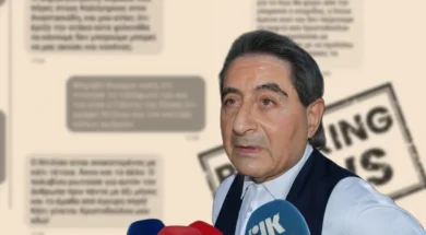 kliridis_santi_drousiotis