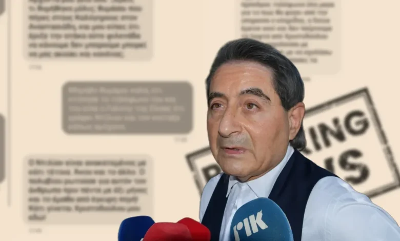 kliridis_santi_drousiotis