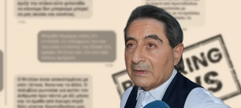 kliridis_santi_drousiotis