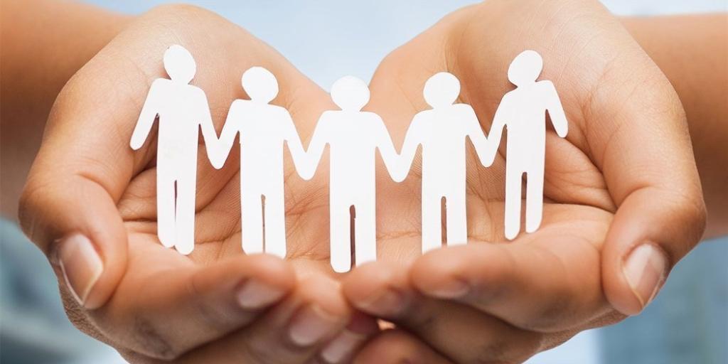 Κοινωνικοί Λειτουργοί Γειτονιάς: Γέφυρα στήριξης για πολίτες και οικογένειες