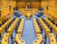 kratikos-proipologismos