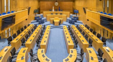 kratikos-proipologismos