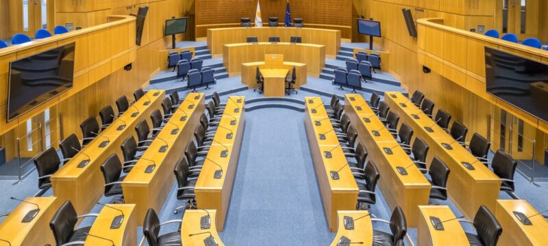 kratikos-proipologismos