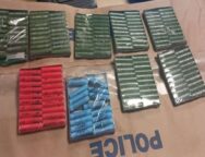 krotides-1-1068×657