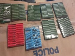 krotides-1-1068×657