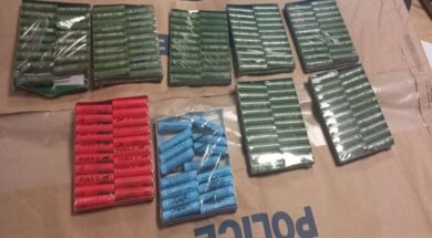 krotides-1-1068×657