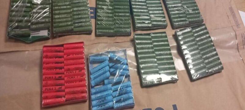 krotides-1-1068×657