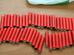 ÁÓÖÁËÅÉÁ ÐÁÑÏÕÓÉÁÓÇ ÊÁÔÁÓ×ÅÈÅÍÔÙÍ ÁÍÔÉÊÅÉÌÅÍÙÍ ÁÐÏ ÔÉÓ ÓÕÌÐËÏÊÅÓ ÖÉËÁÈËÙÍ ÓÔÇ ÐÁÉÁÍÉÁ