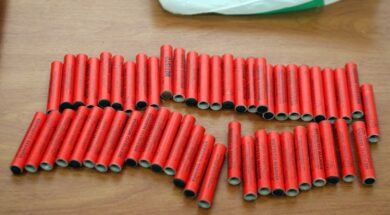 ÁÓÖÁËÅÉÁ ÐÁÑÏÕÓÉÁÓÇ ÊÁÔÁÓ×ÅÈÅÍÔÙÍ ÁÍÔÉÊÅÉÌÅÍÙÍ ÁÐÏ ÔÉÓ ÓÕÌÐËÏÊÅÓ ÖÉËÁÈËÙÍ ÓÔÇ ÐÁÉÁÍÉÁ