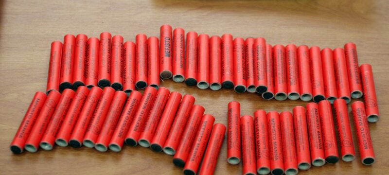 ÁÓÖÁËÅÉÁ ÐÁÑÏÕÓÉÁÓÇ ÊÁÔÁÓ×ÅÈÅÍÔÙÍ ÁÍÔÉÊÅÉÌÅÍÙÍ ÁÐÏ ÔÉÓ ÓÕÌÐËÏÊÅÓ ÖÉËÁÈËÙÍ ÓÔÇ ÐÁÉÁÍÉÁ