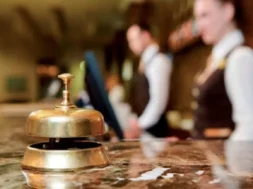 ksenodoxia_syntexnies_ergazomeni-large_thumbnail