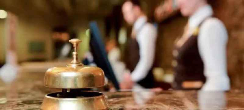 ksenodoxia_syntexnies_ergazomeni-large_thumbnail