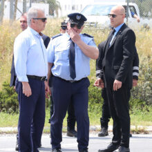 ktinotrofoi-diamartiria-13