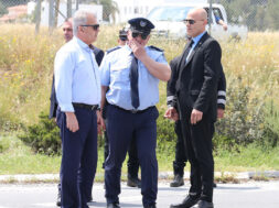 ktinotrofoi-diamartiria-13