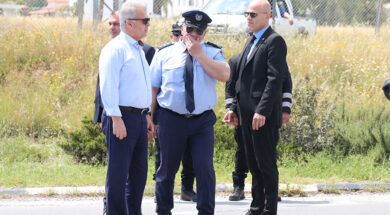 ktinotrofoi-diamartiria-13