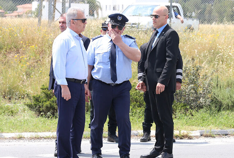 ktinotrofoi-diamartiria-13