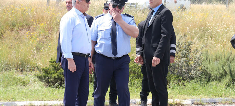 ktinotrofoi-diamartiria-13