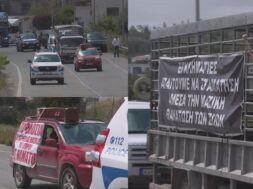 ktinotrofoi-diamartiria-exw (1)