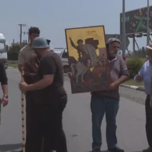 ktinotrofoi-diamartiriaa-1-1