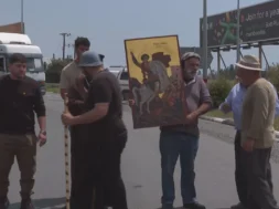 ktinotrofoi-diamartiriaa-1-1