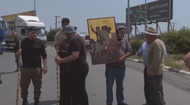 ktinotrofoi-diamartiriaa-1-1