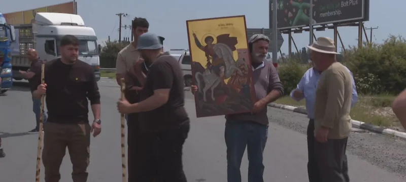 ktinotrofoi-diamartiriaa-1-1