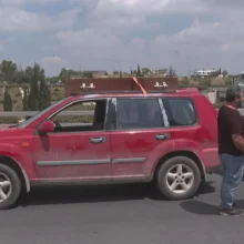 ktinotrofoi-diamartiriaa-4 (1)