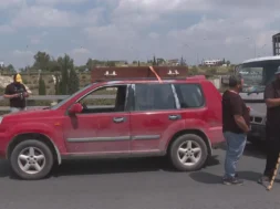 ktinotrofoi-diamartiriaa-4 (1)