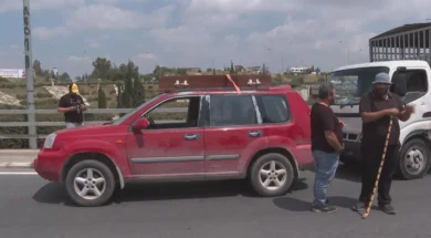 ktinotrofoi-diamartiriaa-4 (1)