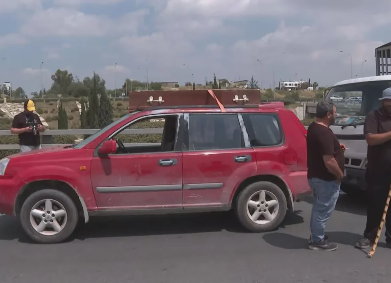 ktinotrofoi-diamartiriaa-4 (1)