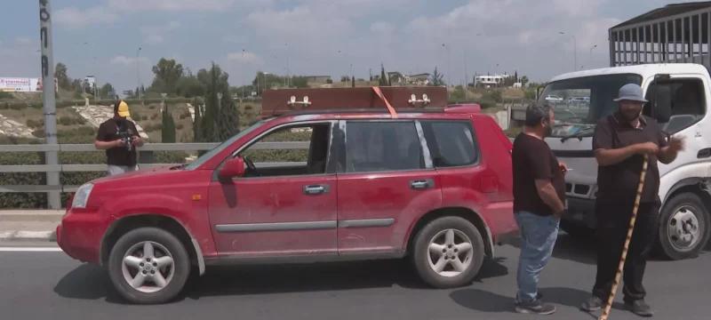 ktinotrofoi-diamartiriaa-4 (1)