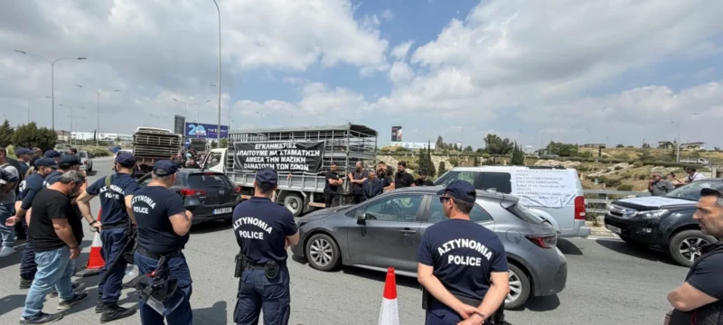 ktinotrofoi-limani-fitiris-3-1536×1152-1