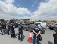 ktinotrofoi-limani-fitiris-3-1536×1152-1