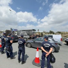 ktinotrofoi-limani-fitiris-3-1536×1152-1