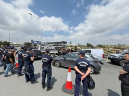 ktinotrofoi-limani-fitiris-3-1536×1152-1