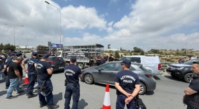 ktinotrofoi-limani-fitiris-3-1536×1152-1