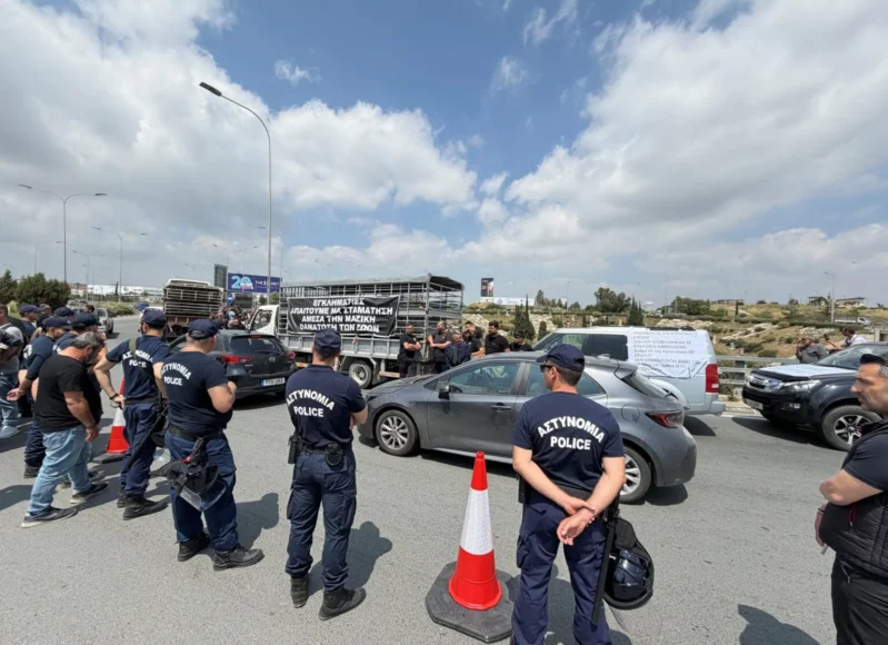 ktinotrofoi-limani-fitiris-3-1536×1152-1