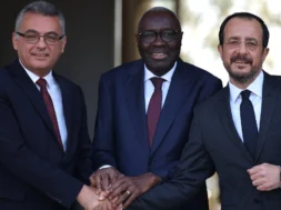 kypros_sinantisi_reuters