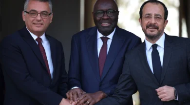 kypros_sinantisi_reuters