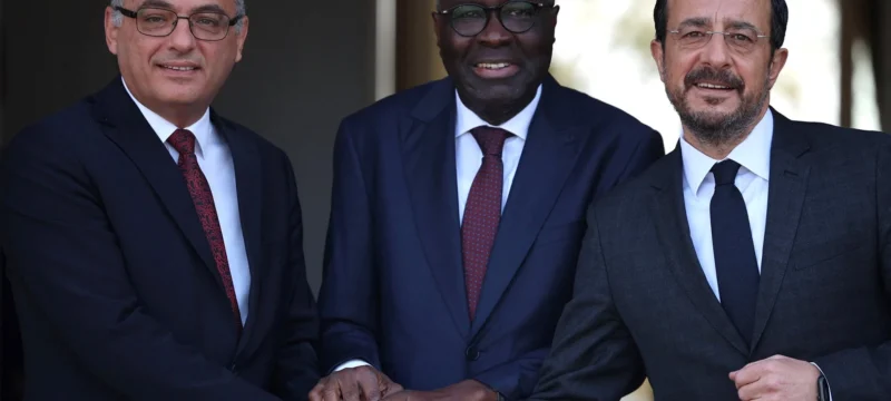 kypros_sinantisi_reuters