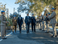 lakroua-unficyp-768×458