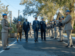 lakroua-unficyp-768×458