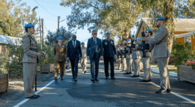 lakroua-unficyp-768×458