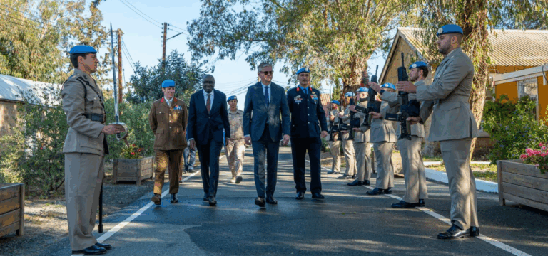 lakroua-unficyp-768×458