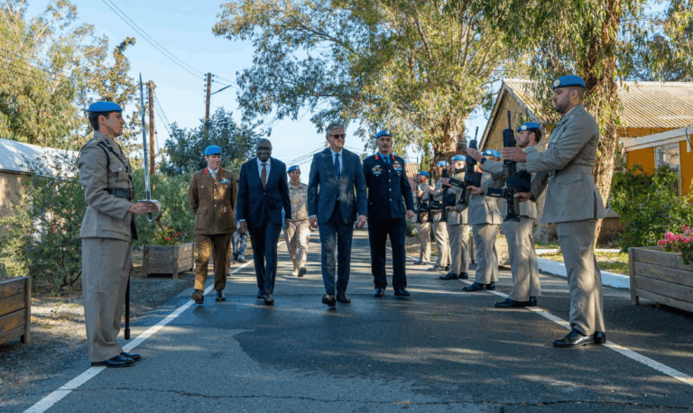 lakroua-unficyp-768×458