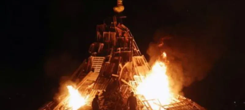 lampratzies-large_thumbnail