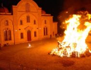 lampratzies_ID_1688658