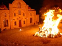 lampratzies_ID_1688658